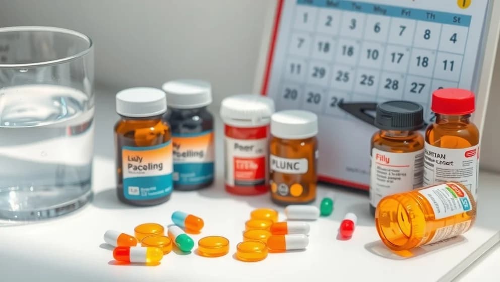 Kan man ta 2 alvedon och 1 ipren tillsammans